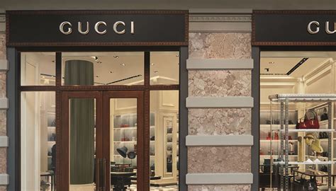 gucci ελλαδα|gucci store in athens greece.